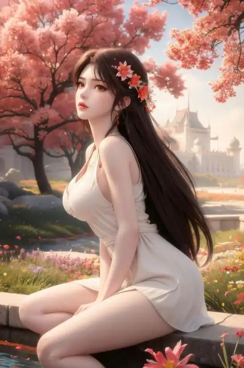 我在诡异纪元开旅馆漫画封面