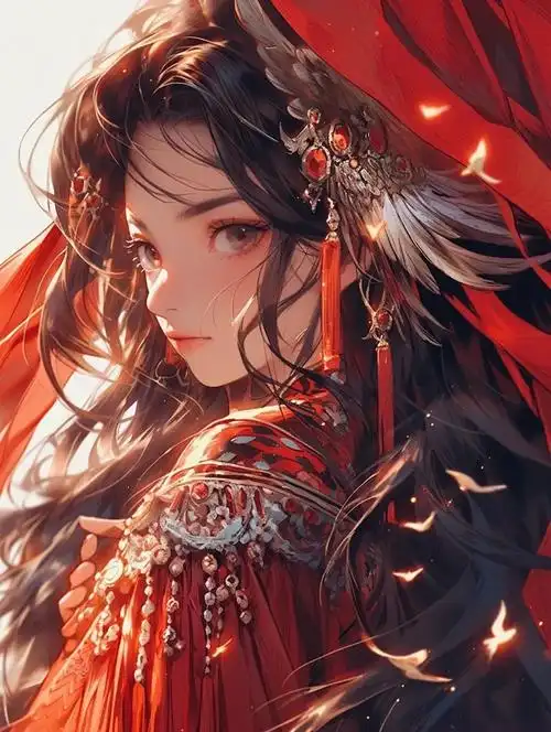 旧日邮差榜单封面