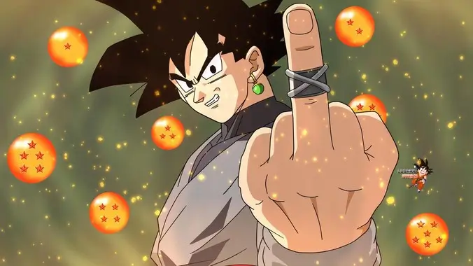 全球诡异时代漫画主线卷第七阶段更新横幅
